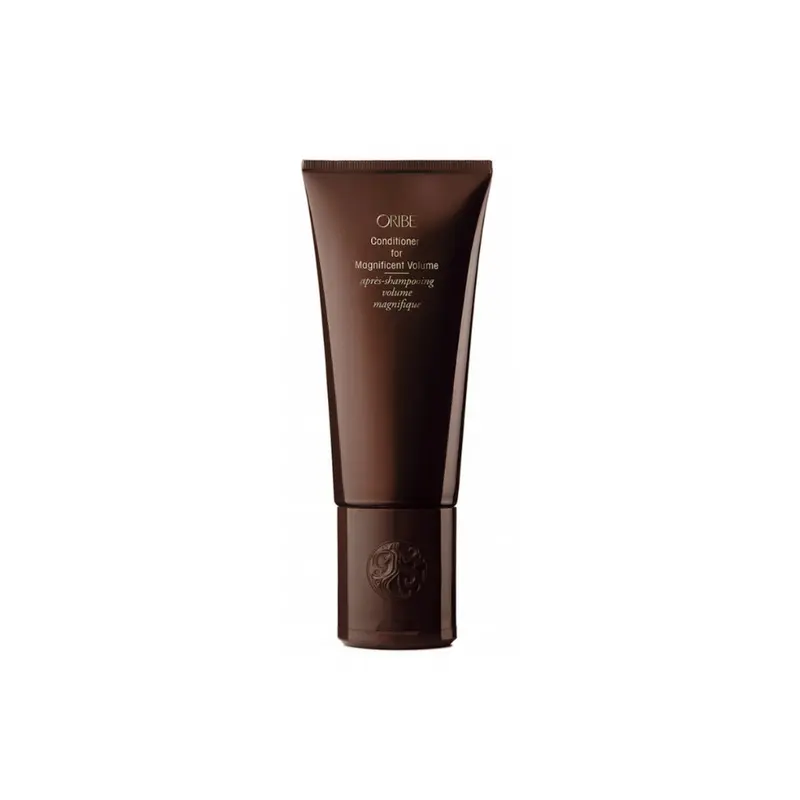 Magnificient Volume Après-shampoing