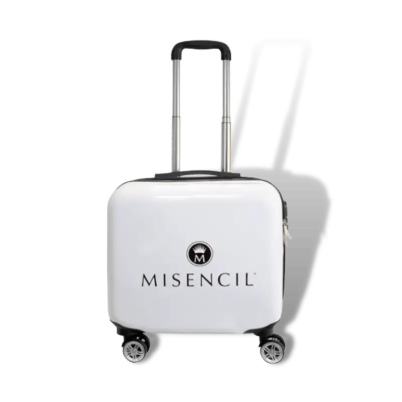 Mallette Misenluxe