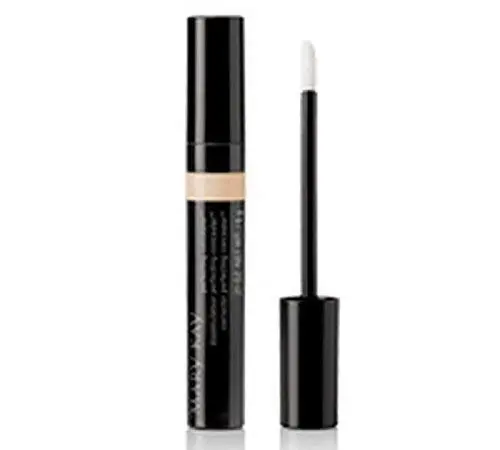 Mary Kay Correcteur éclaircissant – 0,21 oz – Ivoire clair | Pour tous les types de peau