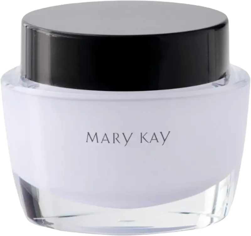 Mary Kay Gel Hydratant Sans Huile – Neuf, En Boîte D'Origine