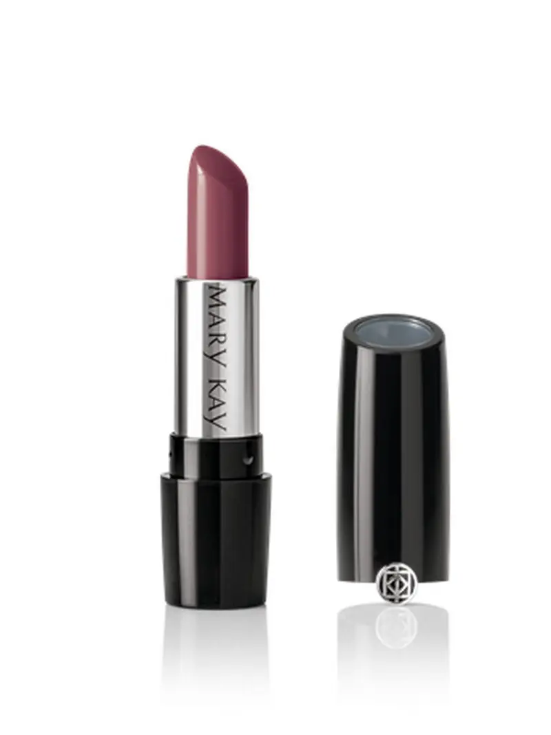 Mary Kay Stick à Lèvres Gel Semi-Mat Crushed Berry – 089647