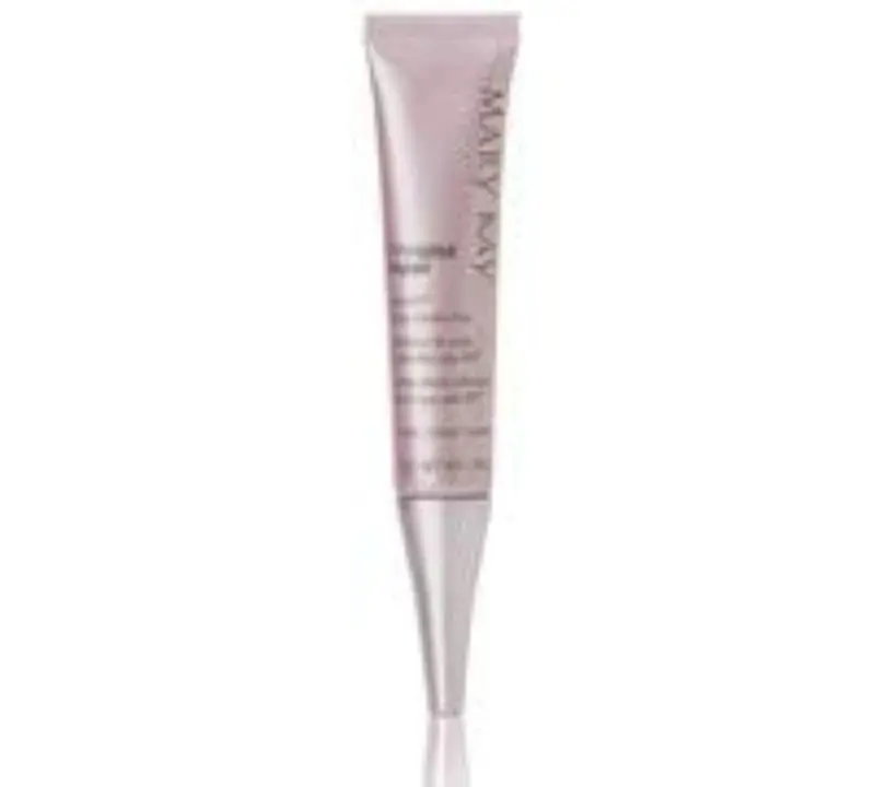 Mary Kay Time Wise Repair Volu-Fill pour peaux sensibles – Remplisseur de rides profondes, 1 unité