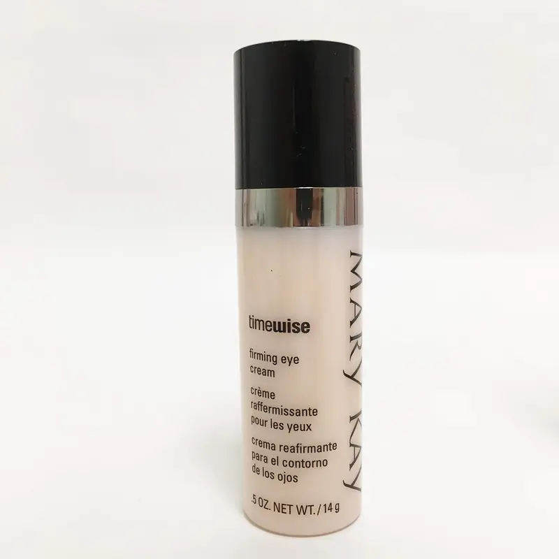 Mary Kay TimeWise Crème contour des yeux – anti-âge raffermissante