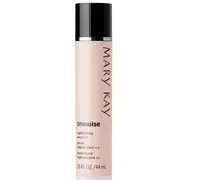 Mary Kay TimeWise Replenishing Serum+C, 1,5 fl oz – Sérum raffermissant et revitalisant