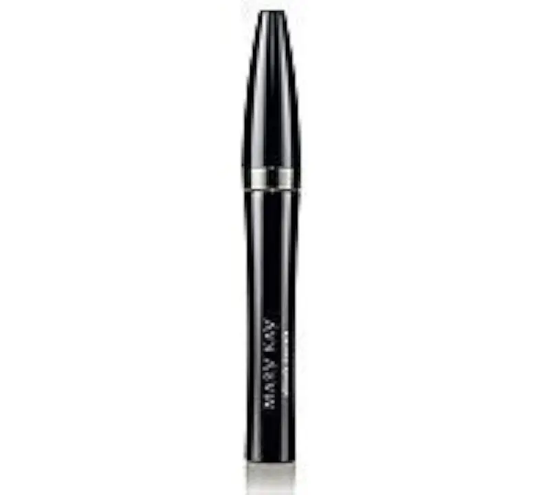 Mary Kay® Ultimate Mascara™ – Noir, 0,28 oz