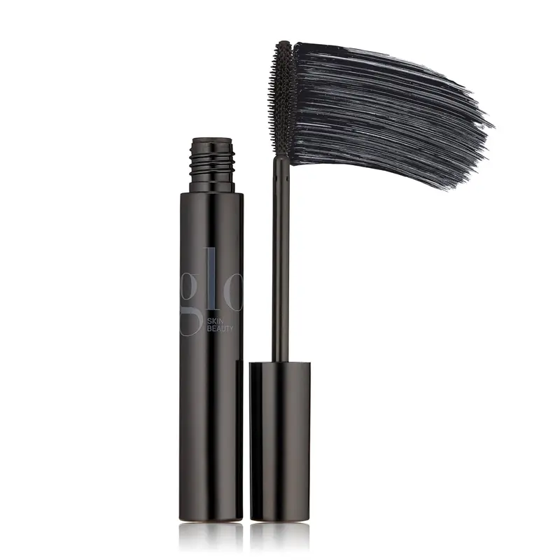 Mascara allonge et séparateur Glo Skin Beauty — Cils longs, définis et sans paquets