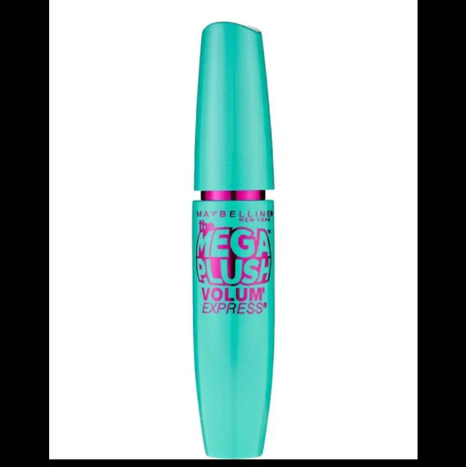 Mascara Mega Plush Volum'Express