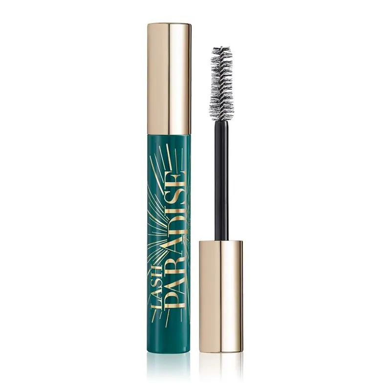 Mascara Paradise Extatic Limited Edition 14 rue Royal - Noir