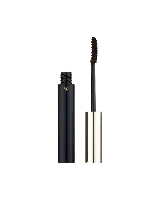 Mascara Perfect Lash