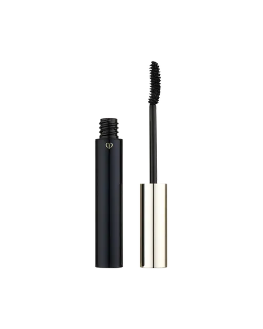 Mascara Perfect Lash