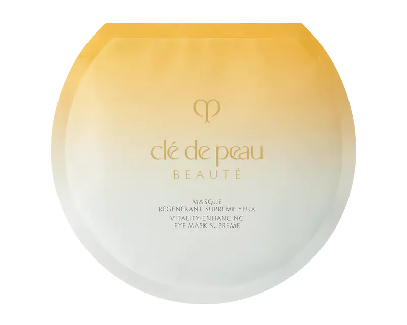 Masque Régénérant Suprême Yeux (x6)