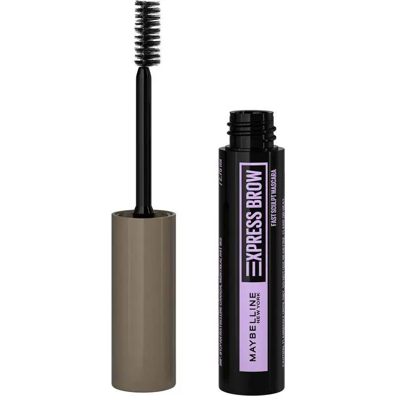 Maybelline Brow Fast Sculpt – Mascara sourcils Blond, 0,09 oz