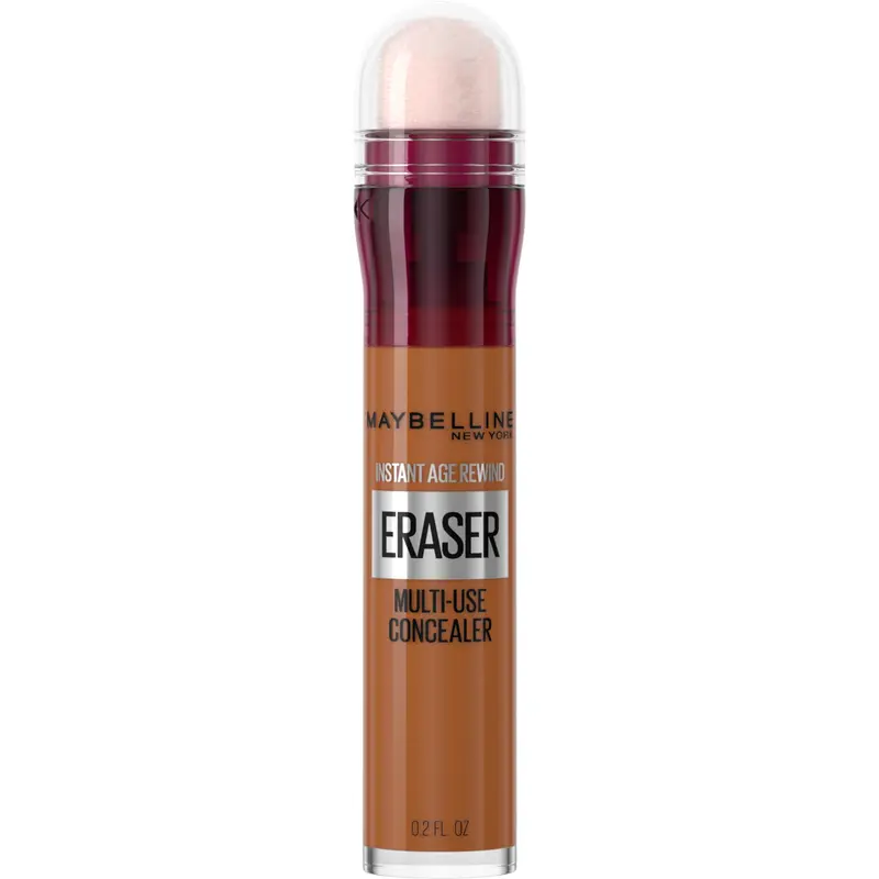 Maybelline Instant Age Rewind — Correcteur anti-cernes multi-usage (147.5)
