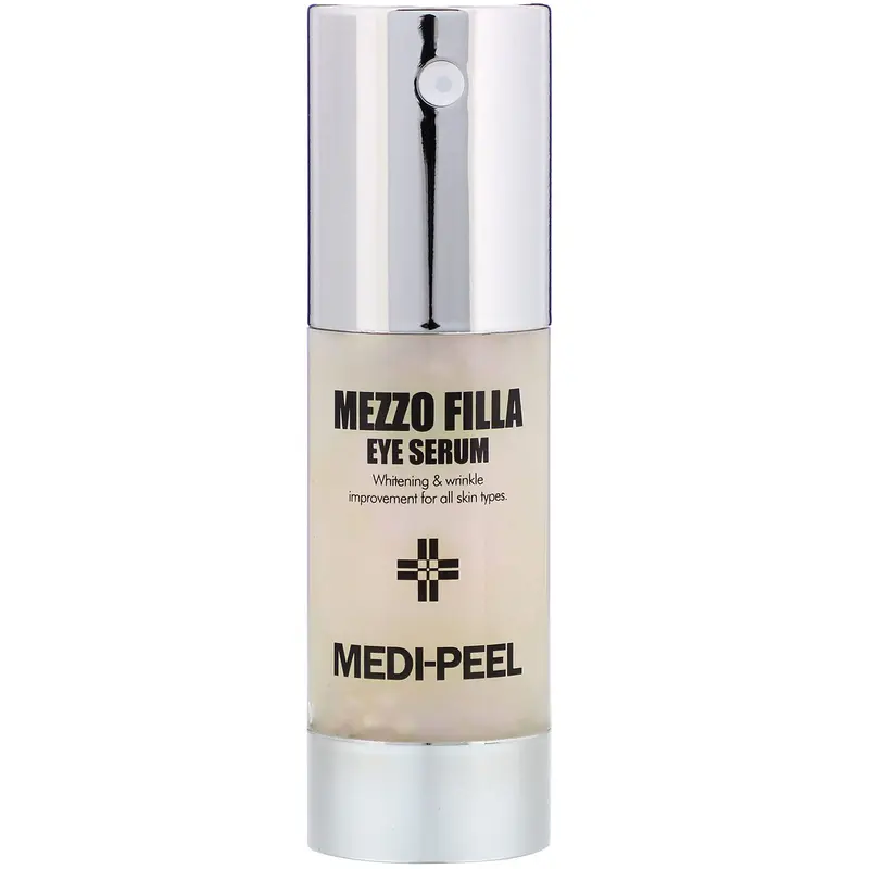 Medi-Peel Mezzo Filla – Sérum Contour des Yeux 30 ml | MEDI-PEEL