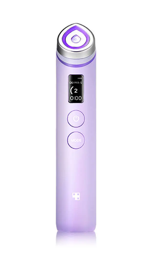 medicube AGE-R Booster Pro #Lavande