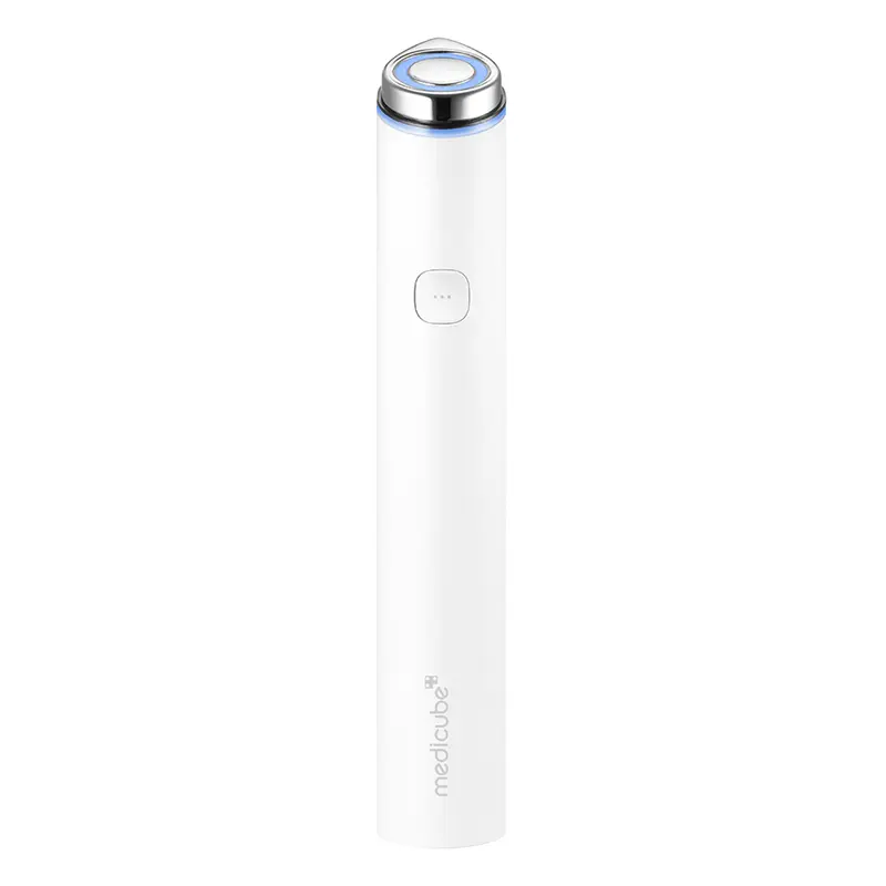 Medicube AGE-R Booster Pro "MINI"