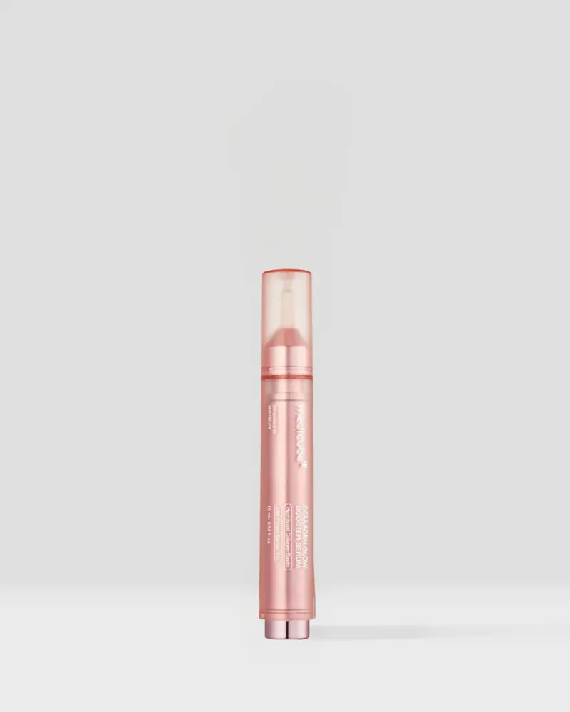 MEDICUBE Collagen Glow Booster Serum 15ml