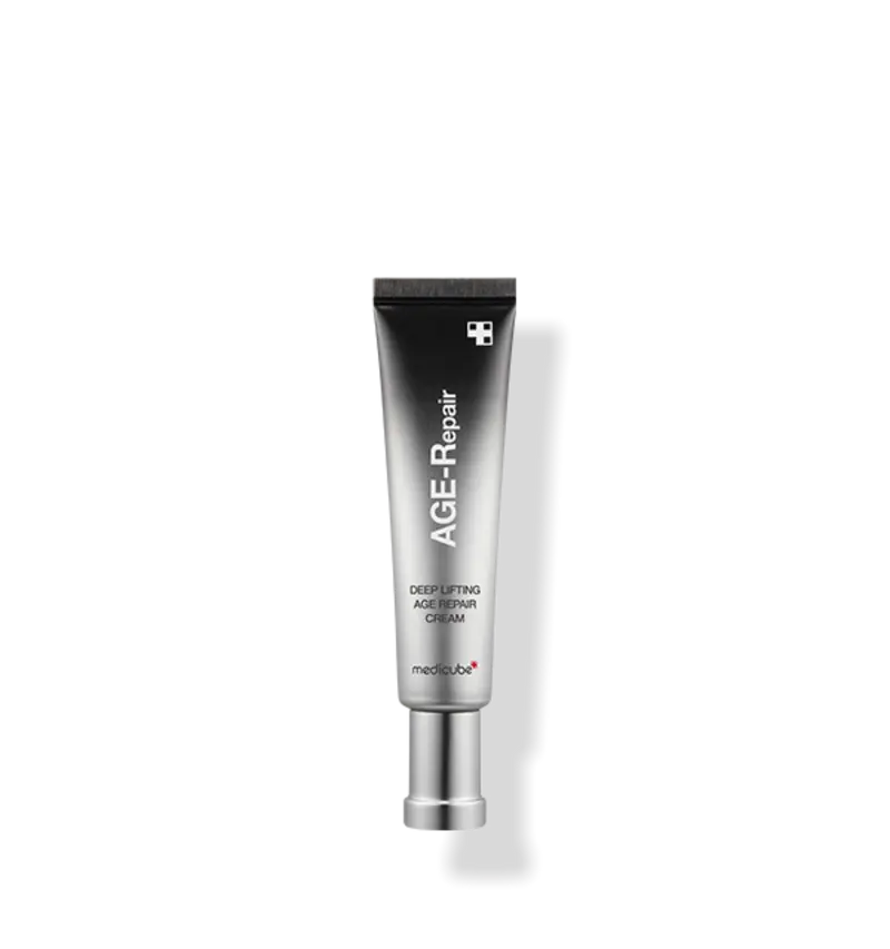 medicube Crème Réparatrice Anti-Âge Lifting Profond 30 ml