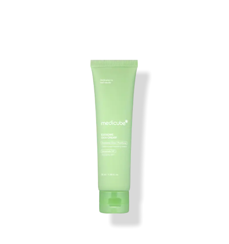 medicube Exosome Cica Crème 50ml