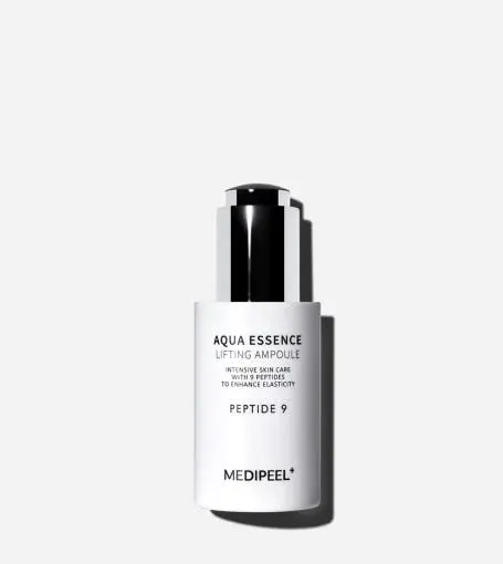 MEDIPEEL Peptide 9 Aqua Essence Ampoule Liftante 50ml