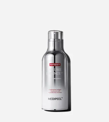 MEDIPEEL Peptide 9 Volumes Essence Tout-en-un Pro 100 ml