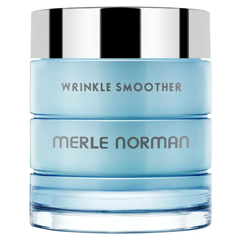 Merle Norman Lisseur de rides – Hydratant anti-rides 66 ml