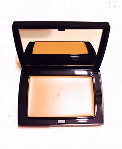 Merle Norman Total Finish Compact – Fond de teint compact Medium Deep Neutral