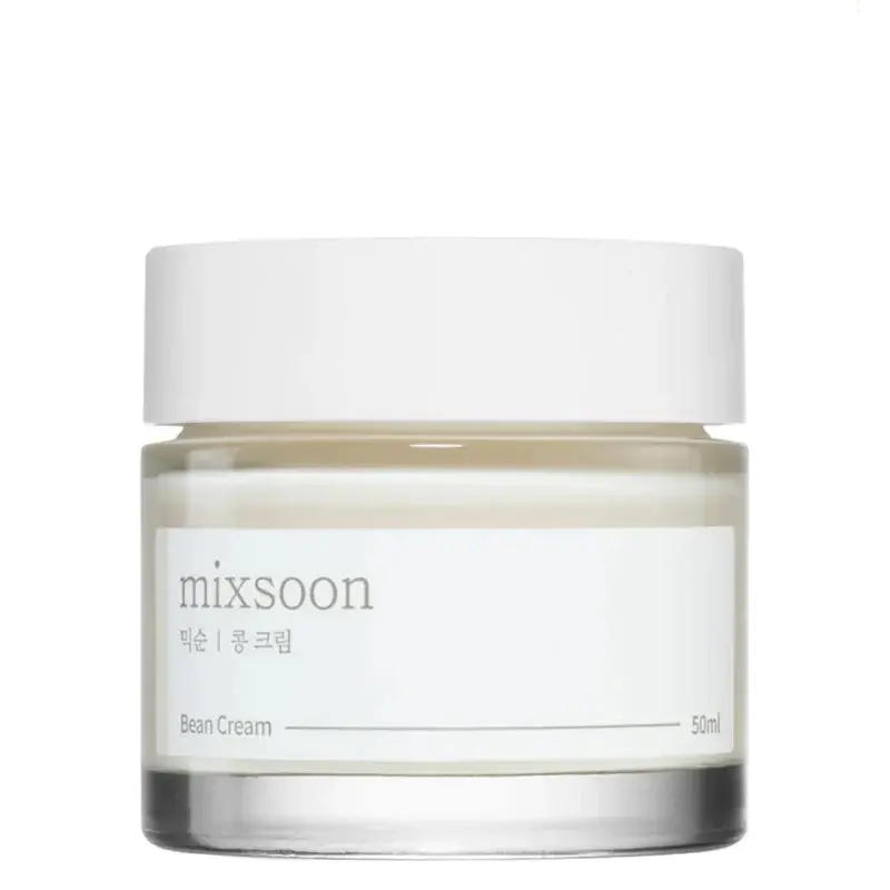 Mixsoon Bean Cream