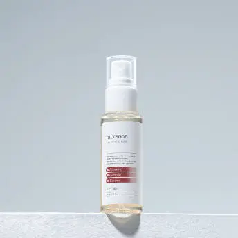 mixsoon H.C.T. Mist 50ml