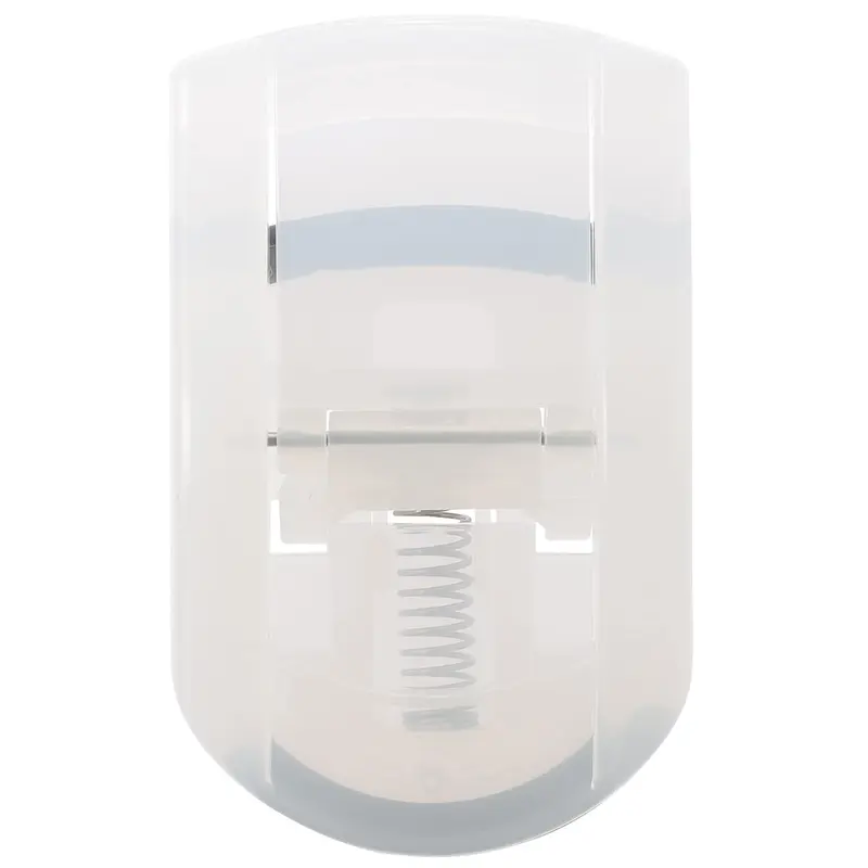 MUJI Recourbe-Cils Portable – Design compact et précision