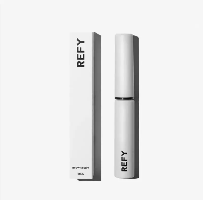 N.V.D R.E.F.Y Sculpte-Sourcils