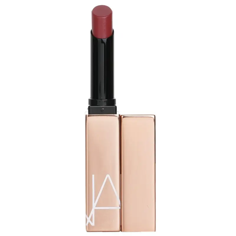 NARS Afterglow Sensual Shine Rouge à Lèvres – Effet brillant et hydratant (321)