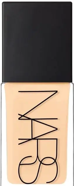 NARS L3.25 Lima Fond de Teint – Teint clair lumineux, vegan