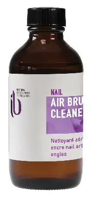 Nettoyant Encre (120ml) - IB