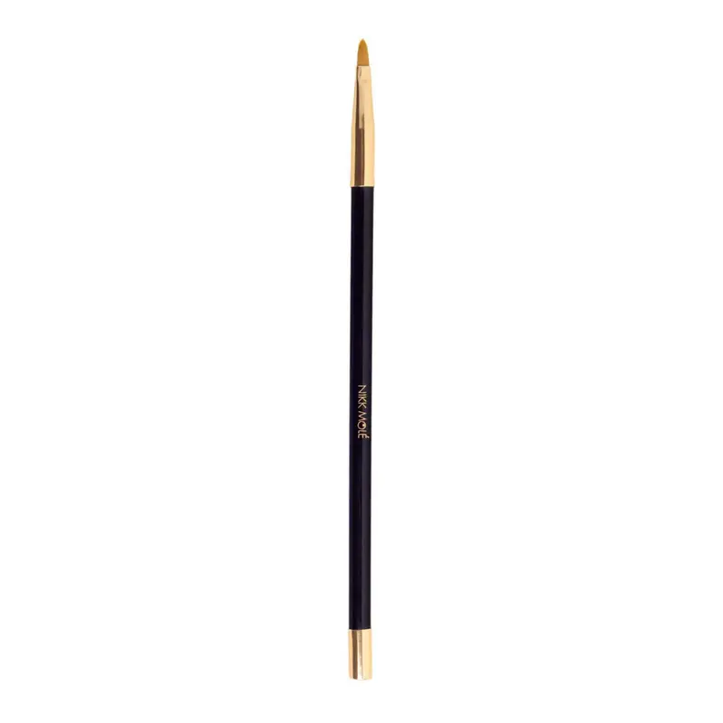 NIKK MOLE – Pinceau N°11 Rehaussement Browlift & Teinture