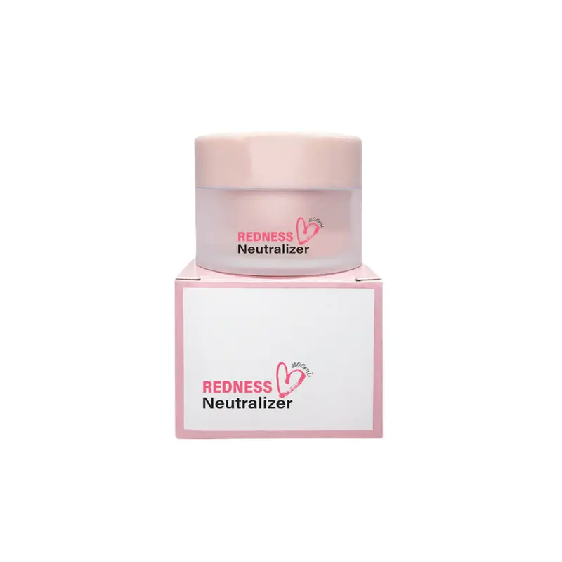 NOEMI – Redness Neutralizer Correcteur Post-Épilation 20g