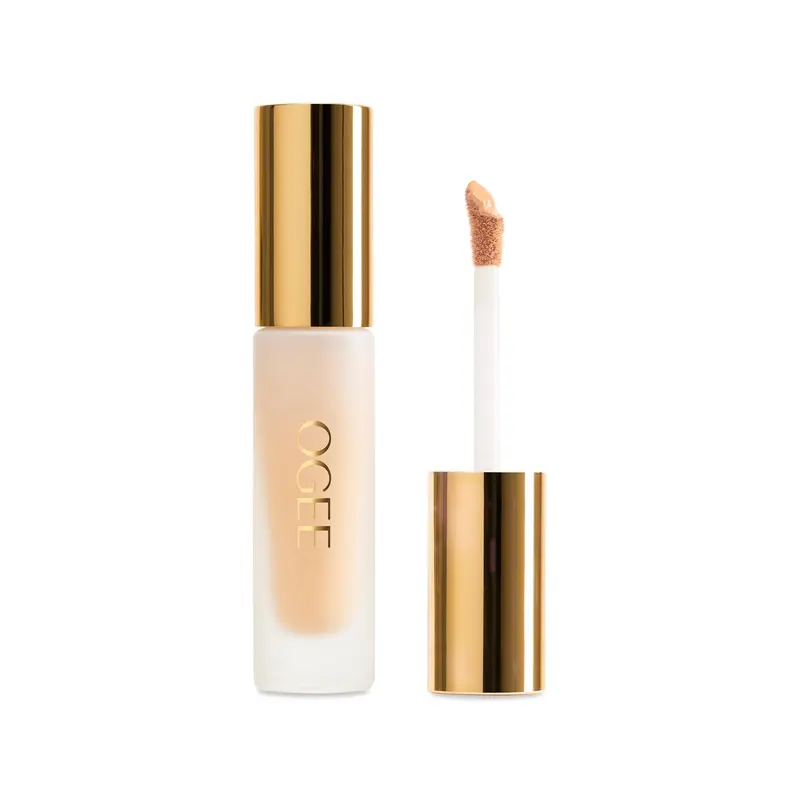 Ogee Correcteur Complexion Perfection Birch 0.25N – Bio, Couvrance Totale