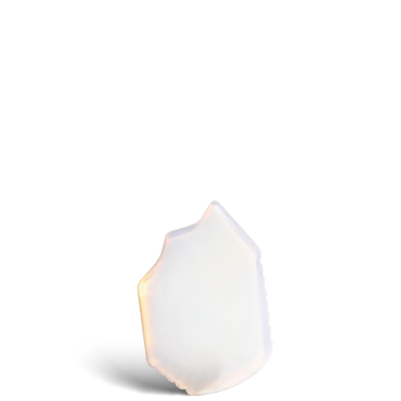 Opale Gua Sha
