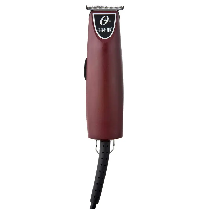 Oster Finisseur T de précision 76059-010 – Finition précise et silencieuse