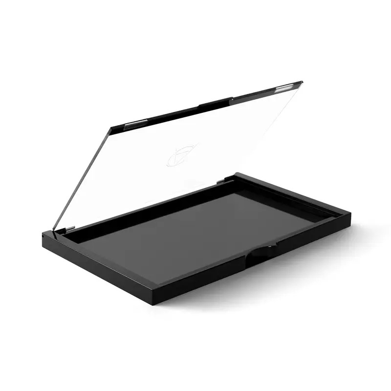 Palette Magnétique Empilable Adept Cosmetics – 28 Ombres Standard