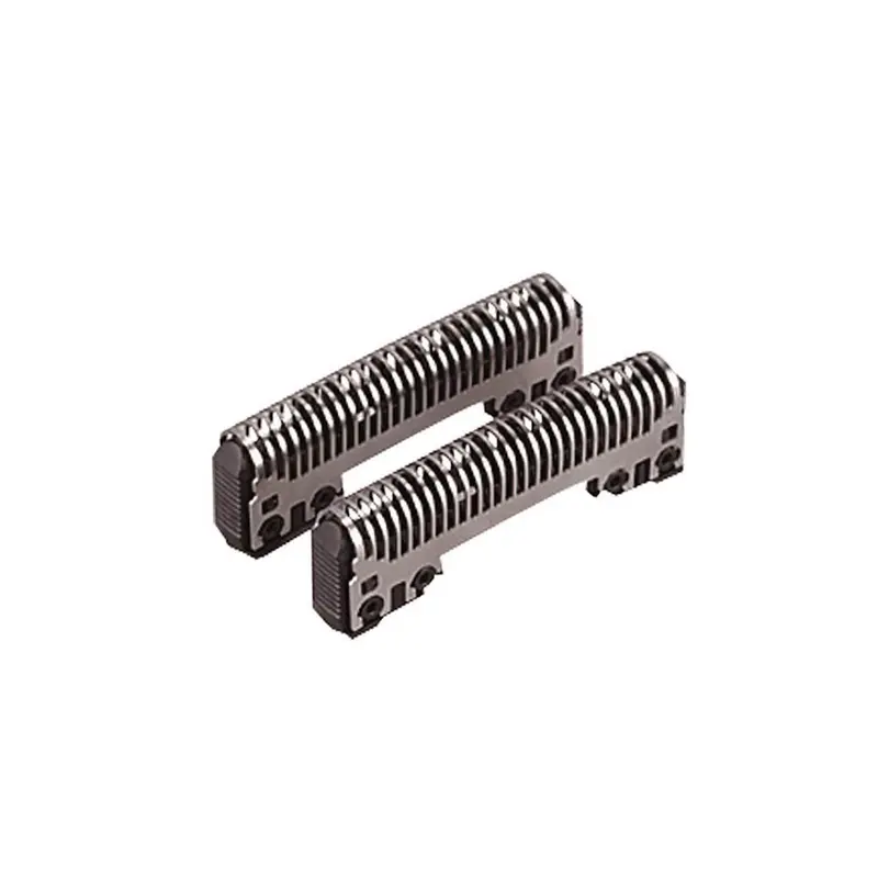Panasonic WES9068PC