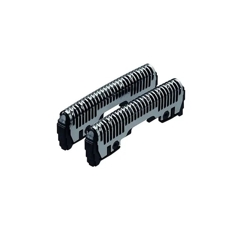 Panasonic WES9170P – Lames internes ARC5 de remplacement (ES-LV9N-S, ES-LV97-K, ES-LV67-K, ES-LV95-S, ES-LV65-S)