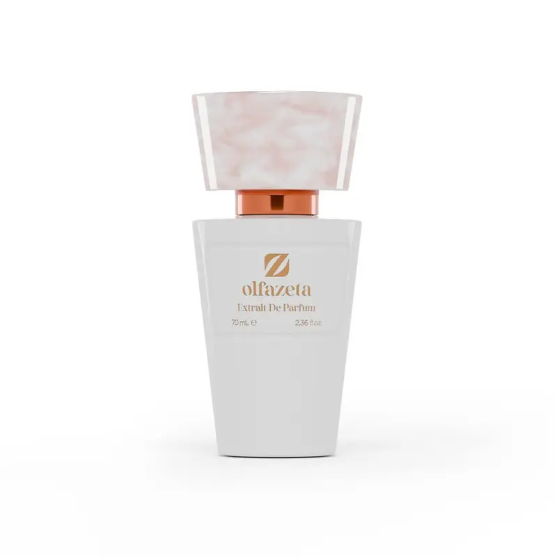 Parfum Chogan Luxe 093 – Exclusivité Féminine & Grâce Moderne