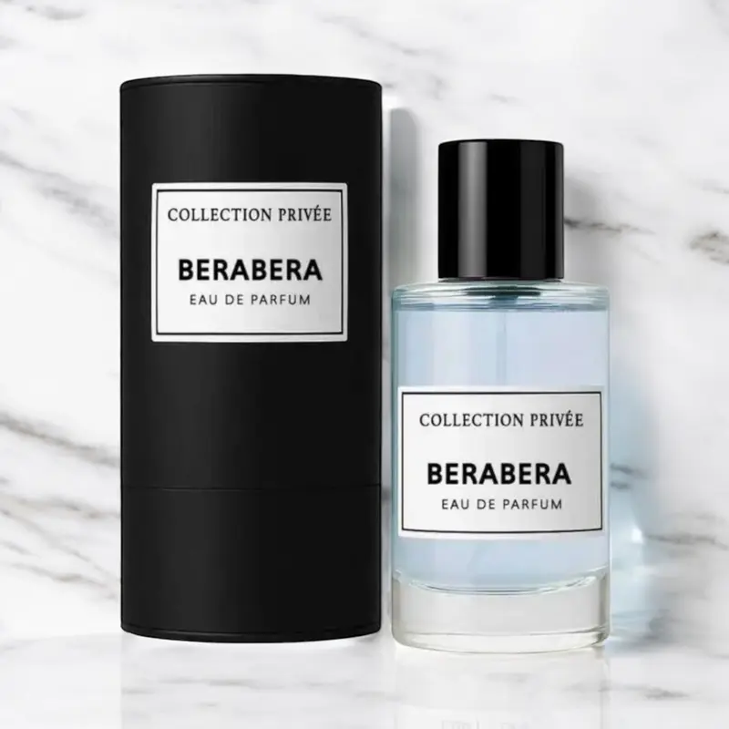 Parfum collection privée berabera unisex 50ML