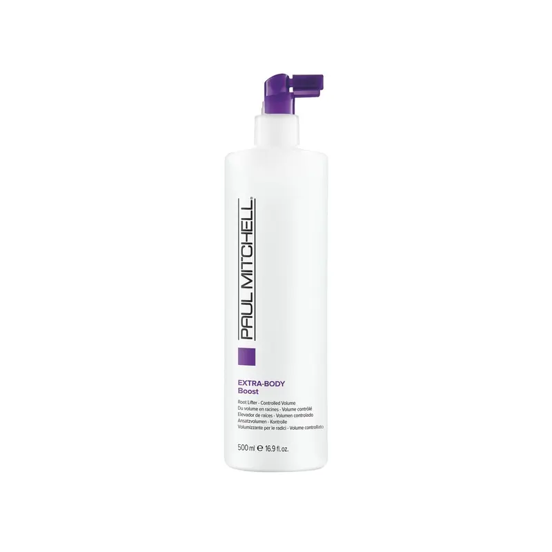 Paul Mitchell Extra-Body Root Boost