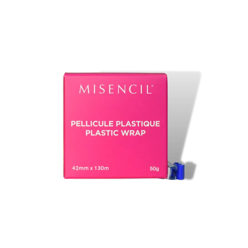 Pellicule Film Plastique