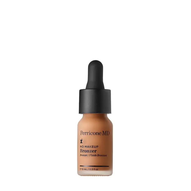 Perricone MD Bronzer Sans Maquillage – Teint lumineux et léger