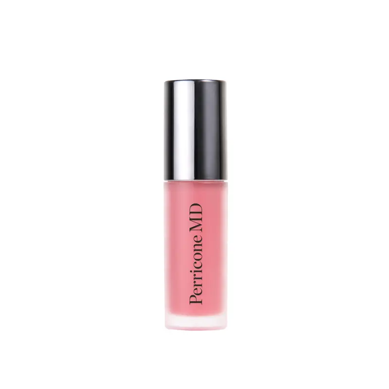 Perricone MD Huile à Lèvres Sans Maquillage – Pamplemousse Rose