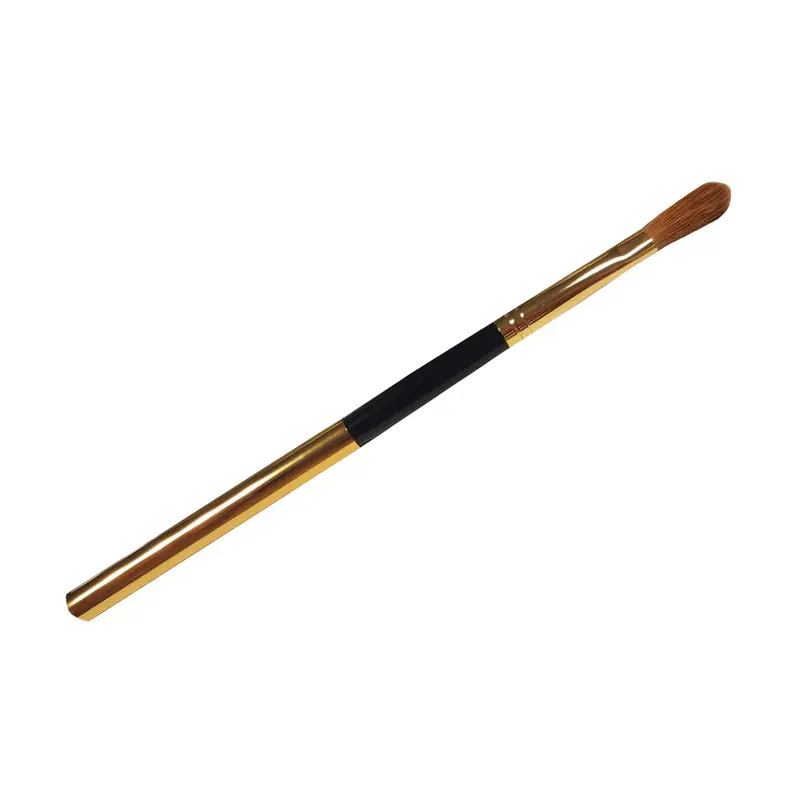 PINCEAU JAPONAIS MANUCURE
