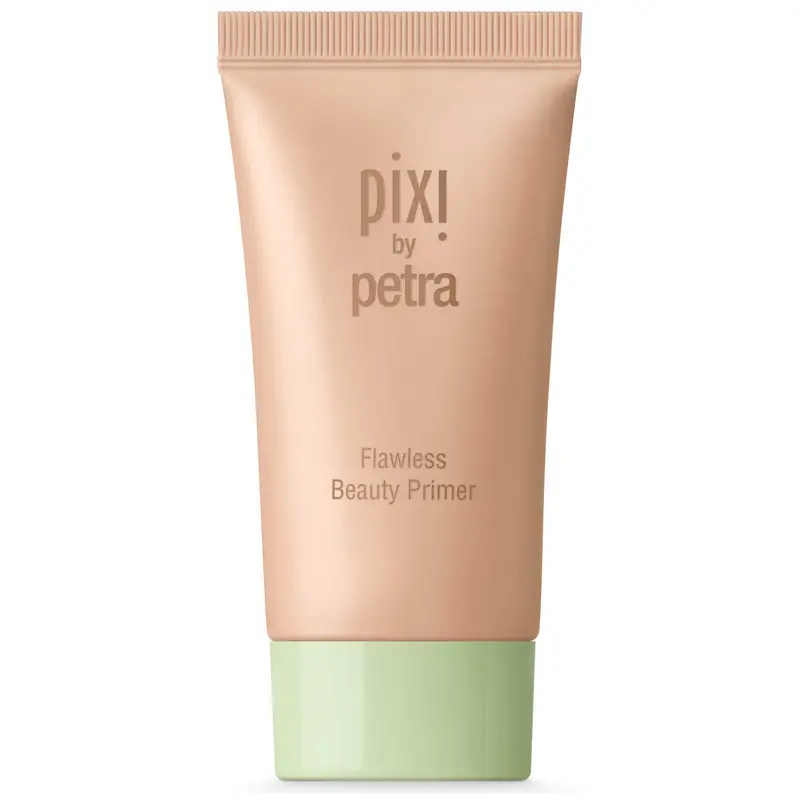 Pixi Base de Teint Parfaite – Base de Maquillage Anti-âge et Nourrissante | 30 ml